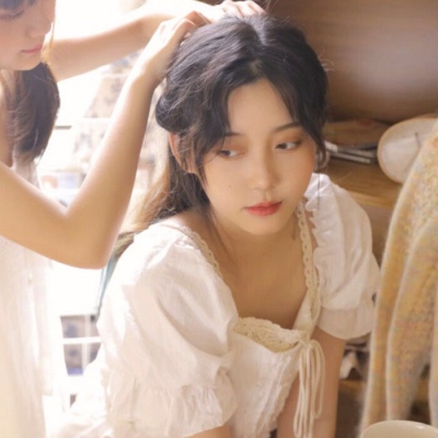 玉田福瑞交流群