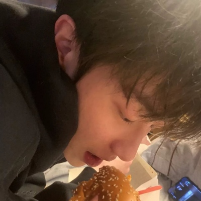 兽设背景故事创作兽圈社群